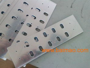 广东亚克力材料批发 化妆镜片、灯箱面板与透明亚克力选购指南