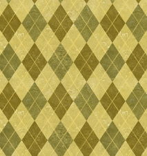 东莞市莞城摩曼装饰材料商行 一站式高品质装饰材料解决方案