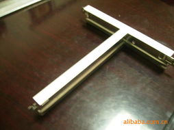 文安县拓星装饰材料 专业隔断与吊顶产品全览