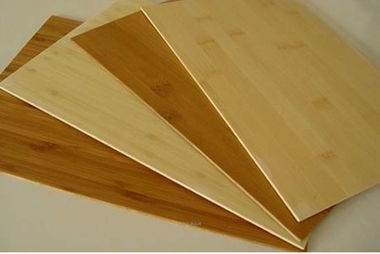 谨慎选择装修材料，遵循环保装修原则