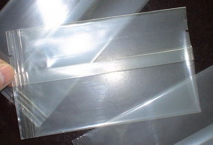 三水与高明食品真空袋探析 聚焦佛山新叶包装材料制品厂与装饰材料的关联发展