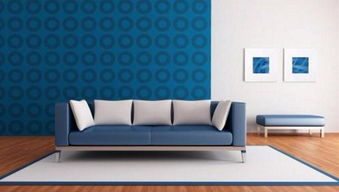 装修时需注意的风水要点及成都装修建材与公司推荐