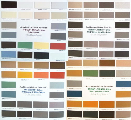 供应机场吊顶天花与铝制品 铝天花、铝条扣、金属条形铝扣板的专业解析