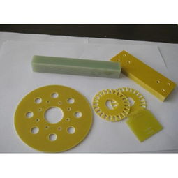 新莱特塑胶材料产品 优势与加盟店经营分析