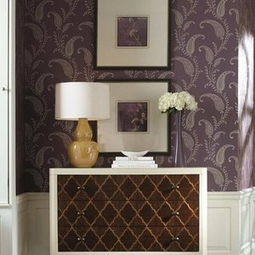 武汉金盛装饰材料与办公用品一站式采购指南