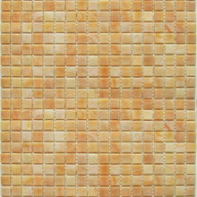 东莞景装饰材料 品质与创新的完美结合