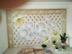 永春装饰材料 莱州市装修建材一站式采购指南