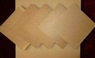 装修材料涨价潮来袭，家装行业价格攀升成定局